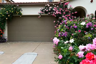 34298 Hourglass, Temecula, CA 92592 - Photo 70