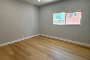 15359 Eucalyptus Ave, Bellflower, CA 90706 - Photo 24