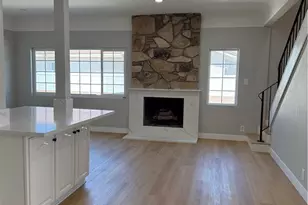 15359 Eucalyptus Ave, Bellflower, CA 90706 - Photo 12