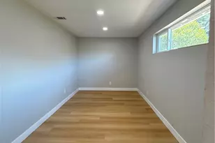 15359 Eucalyptus Ave, Bellflower, CA 90706 - Photo 26
