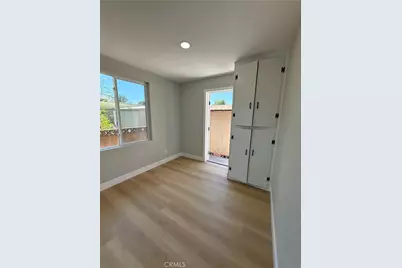 15359 Eucalyptus Ave, Bellflower, CA 90706 - Photo 18