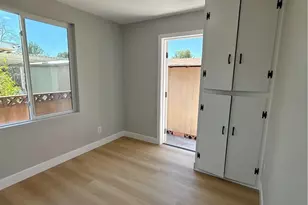 15359 Eucalyptus Ave, Bellflower, CA 90706 - Photo 18