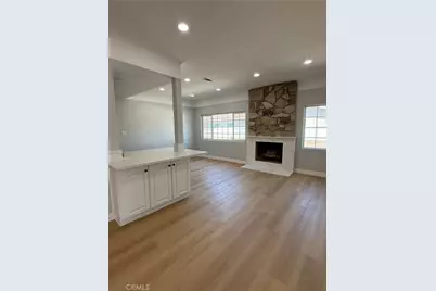 15359 Eucalyptus Ave, Bellflower, CA 90706 - Photo 30