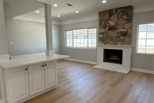 15359 Eucalyptus Ave, Bellflower, CA 90706 - Photo 30