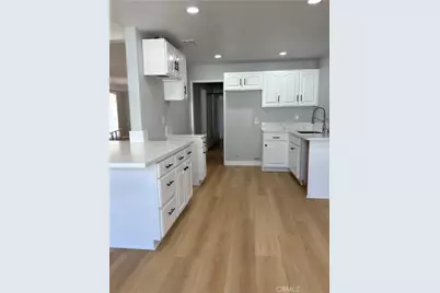 15359 Eucalyptus Ave, Bellflower, CA 90706 - Photo 14