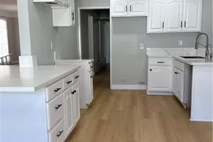 15359 Eucalyptus Ave, Bellflower, CA 90706 - Photo 14