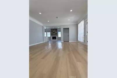 15359 Eucalyptus Ave, Bellflower, CA 90706 - Photo 10