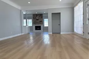 15359 Eucalyptus Ave, Bellflower, CA 90706 - Photo 10