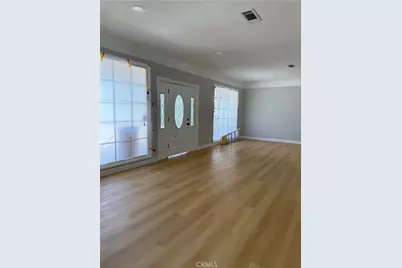 15359 Eucalyptus Ave, Bellflower, CA 90706 - Photo 32