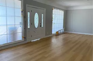 15359 Eucalyptus Ave, Bellflower, CA 90706 - Photo 32