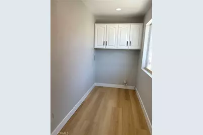 15359 Eucalyptus Ave, Bellflower, CA 90706 - Photo 16
