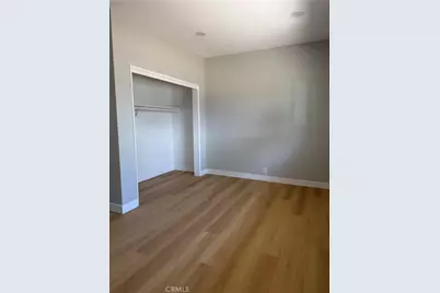 15359 Eucalyptus Ave, Bellflower, CA 90706 - Photo 28