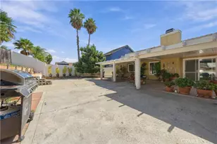 41181 Mountain Pride Dr, Murrieta, CA 92562 - Photo 26