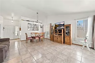 41181 Mountain Pride Dr, Murrieta, CA 92562 - Photo 12