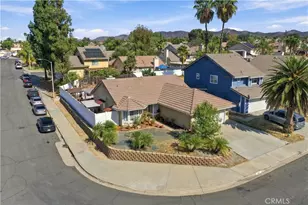41181 Mountain Pride Dr, Murrieta, CA 92562 - Photo 30