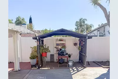 41181 Mountain Pride Drive, Murrieta, CA 92562 - Photo 10