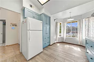 41181 Mountain Pride Dr, Murrieta, CA 92562 - Photo 8