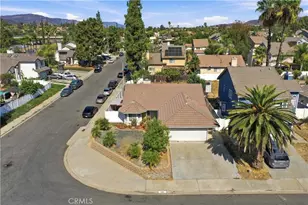 41181 Mountain Pride Dr, Murrieta, CA 92562 - Photo 2