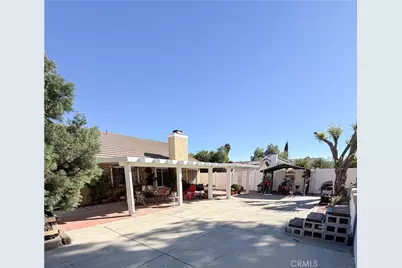 41181 Mountain Pride Drive, Murrieta, CA 92562 - Photo 6