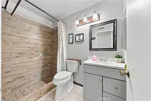 41181 Mountain Pride Dr, Murrieta, CA 92562 - Photo 22