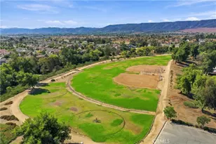 41181 Mountain Pride Dr, Murrieta, CA 92562 - Photo 34