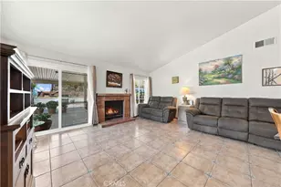 41181 Mountain Pride Dr, Murrieta, CA 92562 - Photo 14