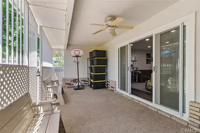 25611 Cherry Hills Boulevard, Menifee, CA 92586 - Photo 26