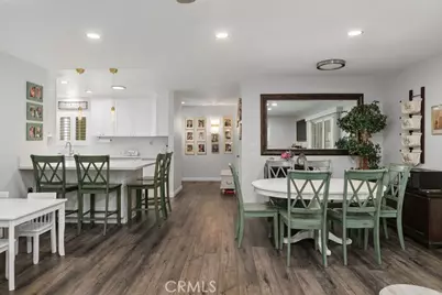 25611 Cherry Hills Boulevard, Menifee, CA 92586 - Photo 6