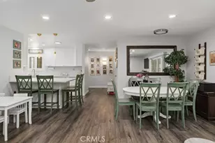 25611 Cherry Hills Blvd, Menifee, CA 92586 - Photo 6