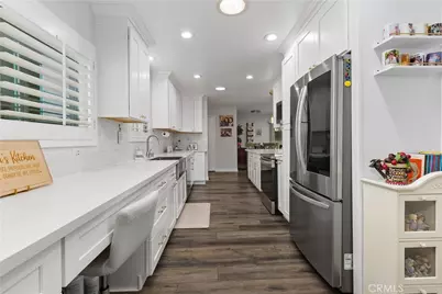 25611 Cherry Hills Boulevard, Menifee, CA 92586 - Photo 12