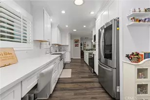 25611 Cherry Hills Blvd, Menifee, CA 92586 - Photo 12