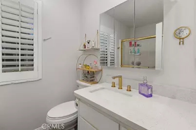 25611 Cherry Hills Boulevard, Menifee, CA 92586 - Photo 24