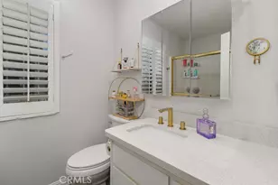 25611 Cherry Hills Blvd, Menifee, CA 92586 - Photo 24