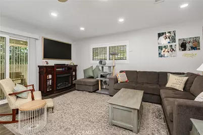 25611 Cherry Hills Boulevard, Menifee, CA 92586 - Photo 8