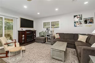25611 Cherry Hills Blvd, Menifee, CA 92586 - Photo 8