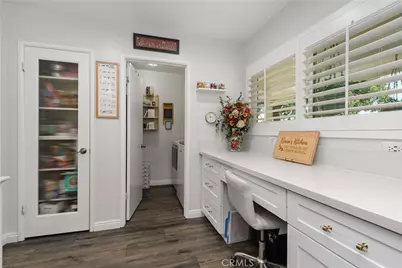 25611 Cherry Hills Boulevard, Menifee, CA 92586 - Photo 14