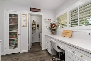 25611 Cherry Hills Blvd, Menifee, CA 92586 - Photo 14