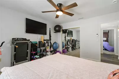 25611 Cherry Hills Boulevard, Menifee, CA 92586 - Photo 20