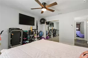 25611 Cherry Hills Blvd, Menifee, CA 92586 - Photo 20