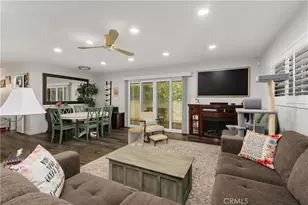 25611 Cherry Hills Blvd, Menifee, CA 92586 - Photo 10