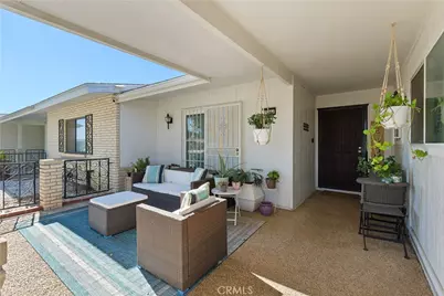 25611 Cherry Hills Boulevard, Menifee, CA 92586 - Photo 2