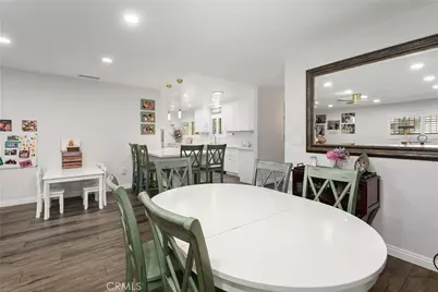 25611 Cherry Hills Boulevard, Menifee, CA 92586 - Photo 4