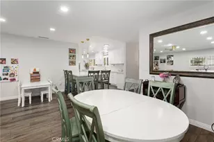 25611 Cherry Hills Blvd, Menifee, CA 92586 - Photo 4
