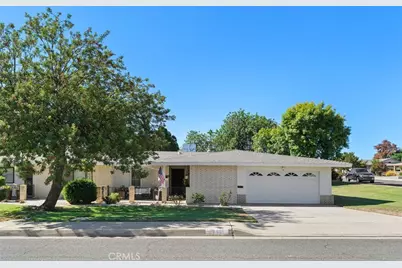 25611 Cherry Hills Boulevard, Menifee, CA 92586 - Photo 1