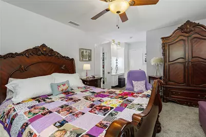 25611 Cherry Hills Boulevard, Menifee, CA 92586 - Photo 22