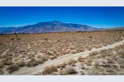 0 8th Avenue, Desert Hot Springs, CA 92240 - Photo 2