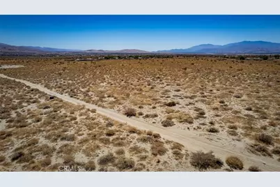 0 8th Avenue, Desert Hot Springs, CA 92240 - Photo 10