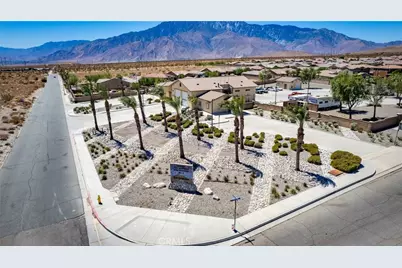 0 8th Avenue, Desert Hot Springs, CA 92240 - Photo 12
