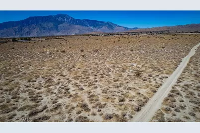 0 8th Avenue, Desert Hot Springs, CA 92240 - Photo 6