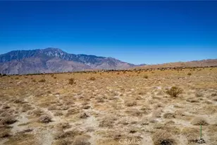 0 8th Ave, Desert Hot Springs, CA 92240 - Photo 1